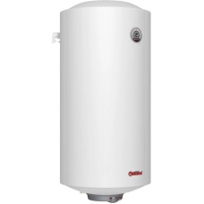 Электрический накопительный водонагреватель Thermex Nova 100 V ЭдЭБ00264 111024