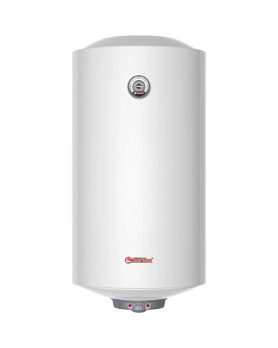 Электрический накопительный водонагреватель Thermex Nova 100 V ЭдЭБ00264 111024