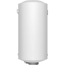 Электрический накопительный водонагреватель Thermex Nova 100 V ЭдЭБ00264 111024
