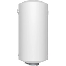 Электрический накопительный водонагреватель Thermex Nova 100 V ЭдЭБ00264 111024