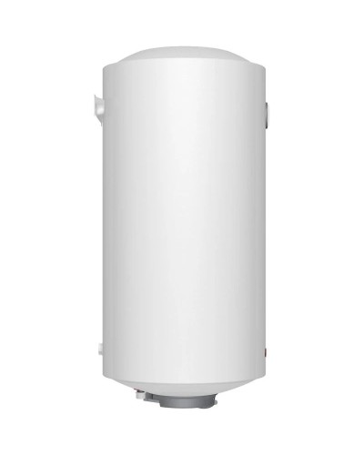 Электрический накопительный водонагреватель Thermex Nova 100 V ЭдЭБ00264 111024