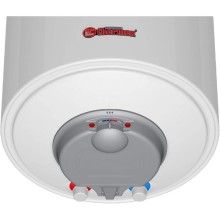 Электрический накопительный водонагреватель Thermex Nova 100 V ЭдЭБ00264 111024
