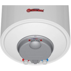 Электрический накопительный водонагреватель Thermex Nova 100 V ЭдЭБ00264 111024