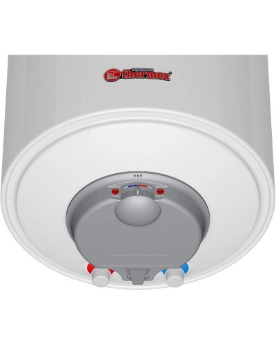 Электрический накопительный водонагреватель Thermex Nova 100 V ЭдЭБ00264 111024