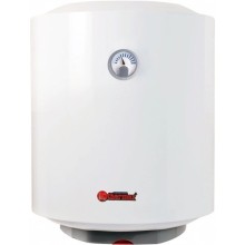 Электрический накопительный водонагреватель Thermex SafeDry 50 V ЭдЭ000144 111015