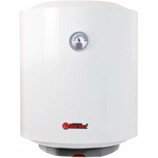 Электрический накопительный водонагреватель Thermex SafeDry 50 V ЭдЭ000144 111015
