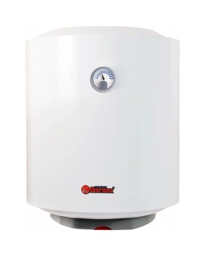 Электрический накопительный водонагреватель Thermex SafeDry 50 V ЭдЭ000144 111015