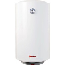 Электрический накопительный водонагреватель Thermex SafeDry 80 V ЭдЭ000145 111016