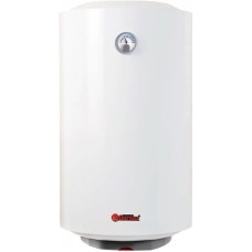 Электрический накопительный водонагреватель Thermex SafeDry 80 V ЭдЭ000145 111016