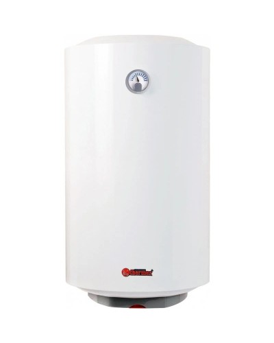 Электрический накопительный водонагреватель Thermex SafeDry 80 V ЭдЭ000145 111016