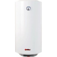 Электрический накопительный водонагреватель Thermex SafeDry 100 V ЭдЭ000146 111017
