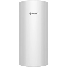Электрический накопительный водонагреватель Thermex Fusion 30 V ЭдЭБ00395 151062