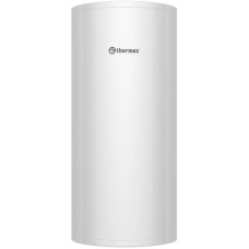 Электрический накопительный водонагреватель Thermex Fusion 30 V ЭдЭБ00395 151062