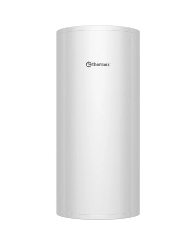 Электрический накопительный водонагреватель Thermex Fusion 30 V ЭдЭБ00395 151062