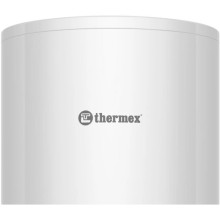 Электрический накопительный водонагреватель Thermex Fusion 30 V ЭдЭБ00395 151062