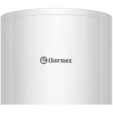 Электрический накопительный водонагреватель Thermex Fusion 30 V ЭдЭБ00395 151062