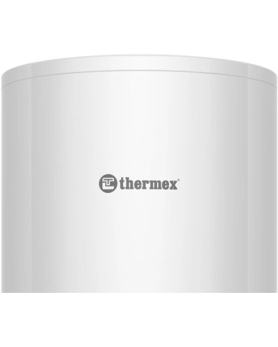 Электрический накопительный водонагреватель Thermex Fusion 30 V ЭдЭБ00395 151062