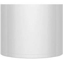 Электрический накопительный водонагреватель Thermex Fusion 30 V ЭдЭБ00395 151062