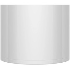 Электрический накопительный водонагреватель Thermex Fusion 30 V ЭдЭБ00395 151062