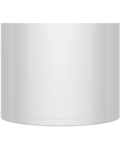 Электрический накопительный водонагреватель Thermex Fusion 30 V ЭдЭБ00395 151062