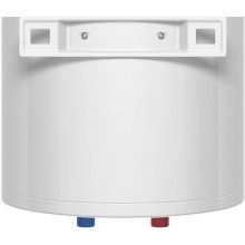 Электрический накопительный водонагреватель Thermex Fusion 30 V ЭдЭБ00395 151062
