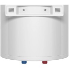 Электрический накопительный водонагреватель Thermex Fusion 30 V ЭдЭБ00395 151062