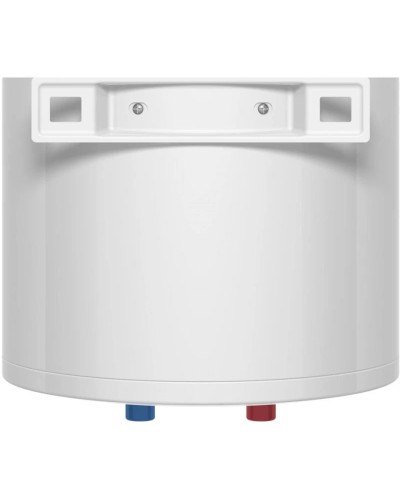 Электрический накопительный водонагреватель Thermex Fusion 30 V ЭдЭБ00395 151062
