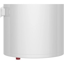 Электрический накопительный водонагреватель Thermex Fusion 30 V ЭдЭБ00395 151062