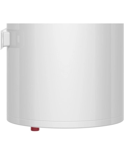 Электрический накопительный водонагреватель Thermex Fusion 30 V ЭдЭБ00395 151062