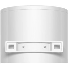 Электрический накопительный водонагреватель Thermex Fusion 30 V ЭдЭБ00395 151062