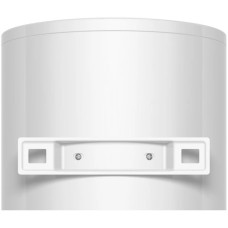 Электрический накопительный водонагреватель Thermex Fusion 30 V ЭдЭБ00395 151062