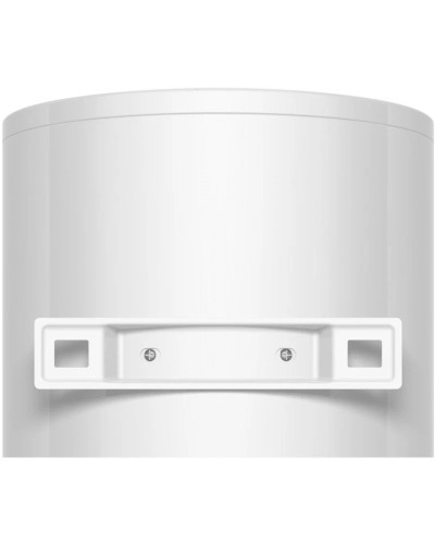 Электрический накопительный водонагреватель Thermex Fusion 30 V ЭдЭБ00395 151062