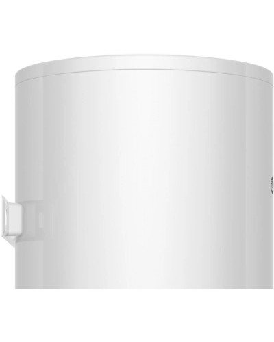 Электрический накопительный водонагреватель Thermex Fusion 30 V ЭдЭБ00395 151062