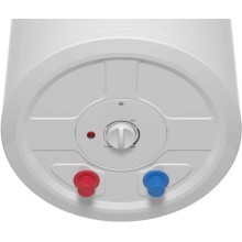 Электрический накопительный водонагреватель Thermex Fusion 50 V ЭдЭБ00396 151 063