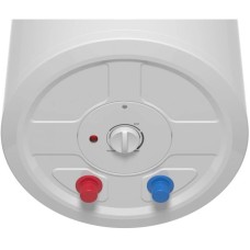 Электрический накопительный водонагреватель Thermex Fusion 50 V ЭдЭБ00396 151 063