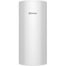 Электрический накопительный водонагреватель Thermex Fusion 50 V ЭдЭБ00396 151 063