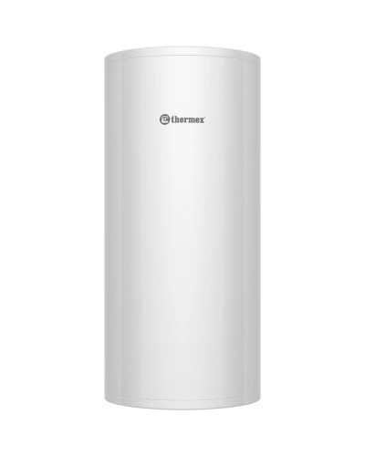 Электрический накопительный водонагреватель Thermex Fusion 50 V ЭдЭБ00396 151 063