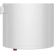 Электрический накопительный водонагреватель Thermex Fusion 50 V ЭдЭБ00396 151 063