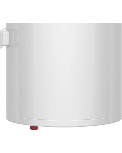 Электрический накопительный водонагреватель Thermex Fusion 50 V ЭдЭБ00396 151 063