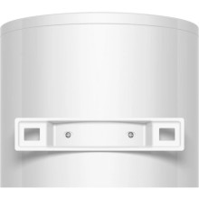 Электрический накопительный водонагреватель Thermex Fusion 50 V ЭдЭБ00396 151 063