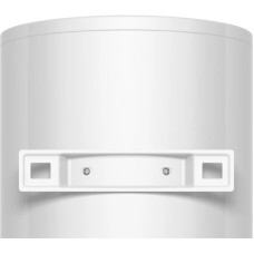 Электрический накопительный водонагреватель Thermex Fusion 50 V ЭдЭБ00396 151 063