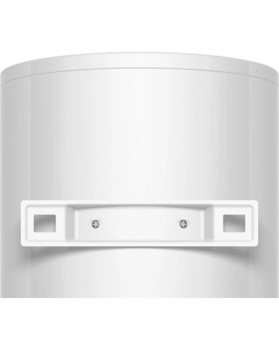 Электрический накопительный водонагреватель Thermex Fusion 50 V ЭдЭБ00396 151 063