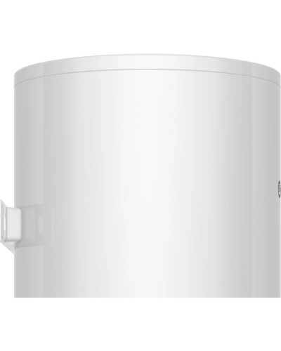 Электрический накопительный водонагреватель Thermex Fusion 50 V ЭдЭБ00396 151 063