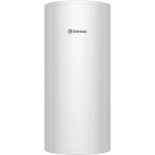 Электрический накопительный водонагреватель Thermex Fusion 80 V ЭдЭБ00397 151064