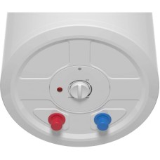 Электрический накопительный водонагреватель Thermex Fusion 80 V ЭдЭБ00397 151064