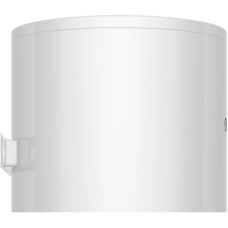 Электрический накопительный водонагреватель Thermex Fusion 80 V ЭдЭБ00397 151064