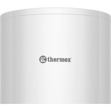 Электрический накопительный водонагреватель Thermex Fusion 80 V ЭдЭБ00397 151064