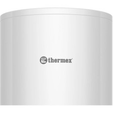 Электрический накопительный водонагреватель Thermex Fusion 80 V ЭдЭБ00397 151064