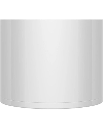 Электрический накопительный водонагреватель Thermex Fusion 80 V ЭдЭБ00397 151064