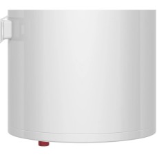 Электрический накопительный водонагреватель Thermex Fusion 80 V ЭдЭБ00397 151064